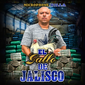 Jalisco