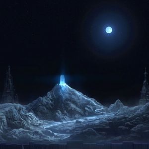 红尘破（阿苏）