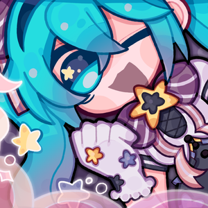 星があなたと出会った日