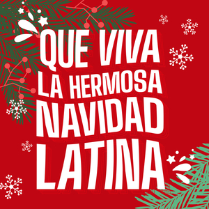 Solo En Navidad