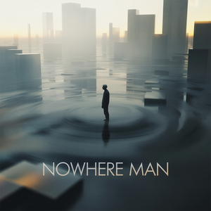 Nowhere Man