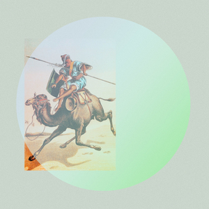 America On The River