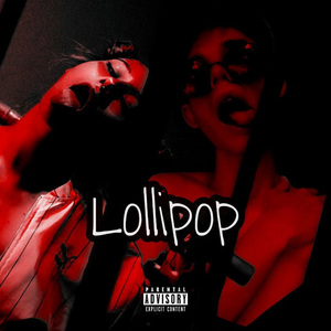 Lollipop