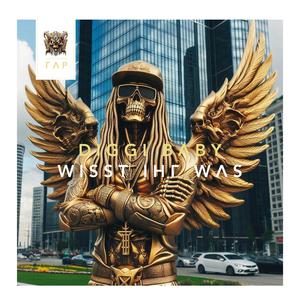 WISST IHΓ WΛS (Wisst Ihr was)