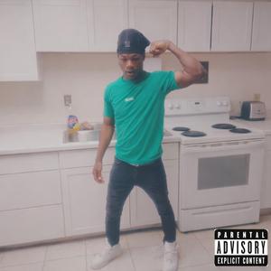 All we do is get lit