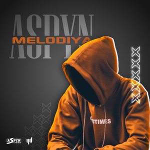 Melodiya