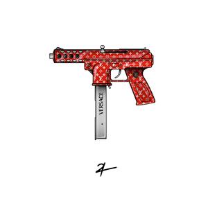 Mb1 _ UZI