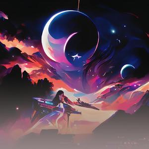 I'm the one you don't have