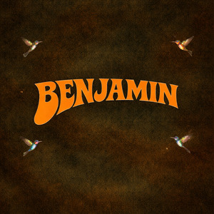 Benjamin