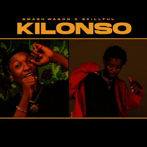 Kilonso