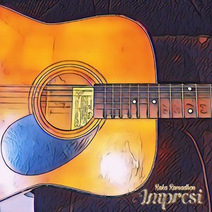 Impresi