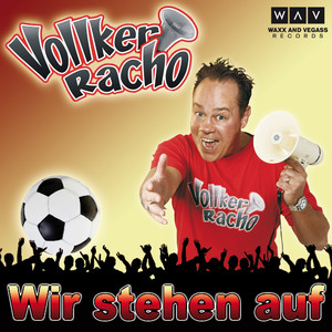 Wir stehen auf (Karaoke Version)