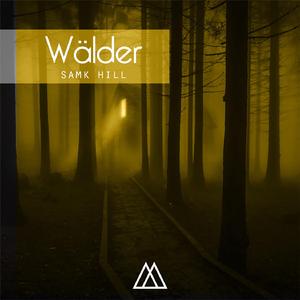 Wälder (Edit)