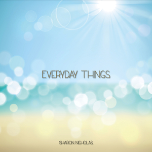 Glory Glory Glory (feat. Timothy Mattern)