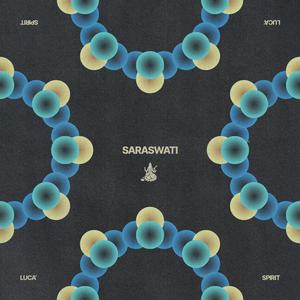 Saraswati