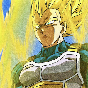 学着为自己撑伞 在没你的下雨天