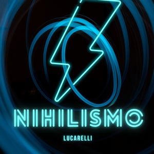 Nihilismo