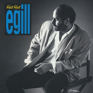 Far vel (heillum horfinn)