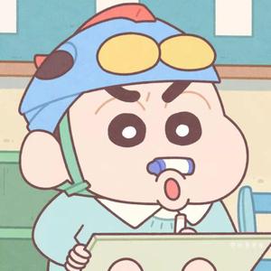 《像我这样的人》