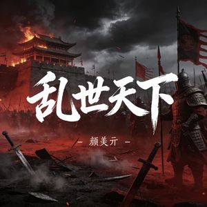 乱世天下