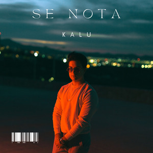 Se Nota