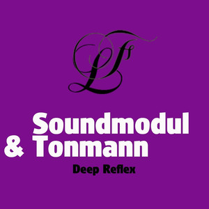 Progressive Evolution