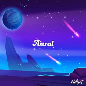 Astral