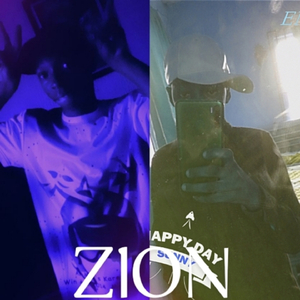 Zion