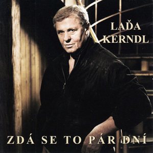 Když syn opouští dům