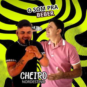 Fruto Especial