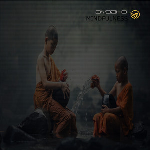 Mindfulness