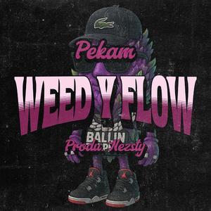 Weed&Flow