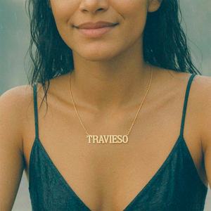 TRAVIESO