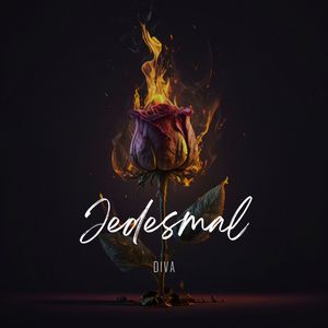 Jedesmal