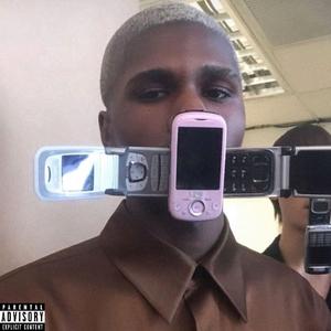 4 Phones (feat. YungRowdyBoy)