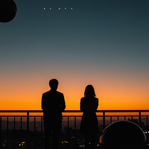 有一种遗憾叫我们