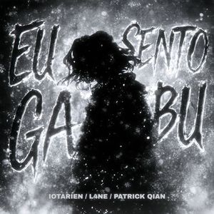 Eu Sento Gabu! (house)