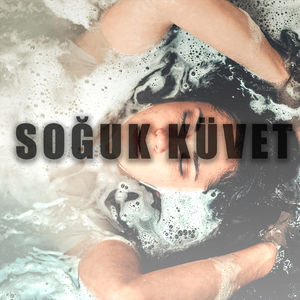 Soğuk Küvet