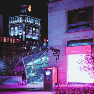 saddest songs on shuffle