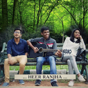 Teri Yariyaan