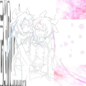 L_Letterfromwind((來自風中的信）