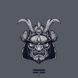 JapanDarkTrap Type Beat - 决