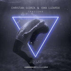 Transend (Diego Amaro Remix)