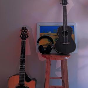 打上花火 （Guitar Ver.）