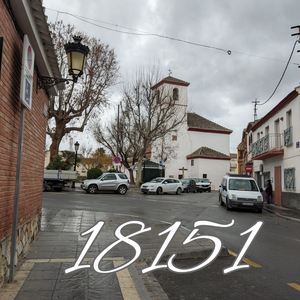 18151