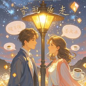 时光里的遇见_北京红江山