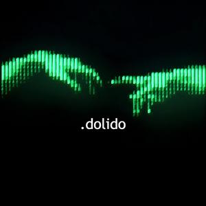 .dolido