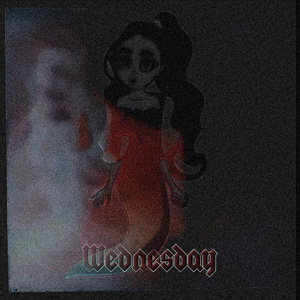 Wednesday