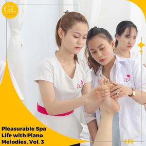 Mystery of Uncertainity