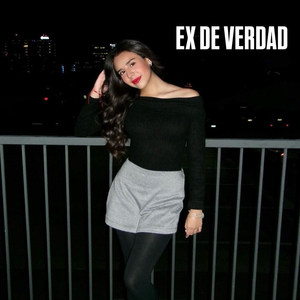 Ex de Verdad